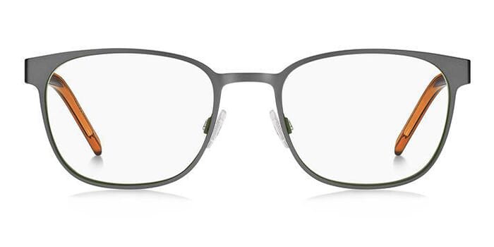 Hugo Boss Hugo HG1246 TBO 10 Gọng kính cận Hugo Boss Hugo HG1246 TBO chính hãng