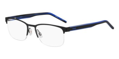 Gọng kính Hugo Boss Hugo HG1247 D51 chính hãng