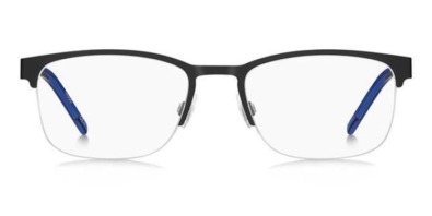 Gọng kính mắt Hugo Boss Hugo HG1247 D51 chính hãng