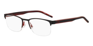 Hugo Boss Hugo HG1247 OIT 4 Gọng kính Hugo Boss Hugo HG1247 OIT chính hãng