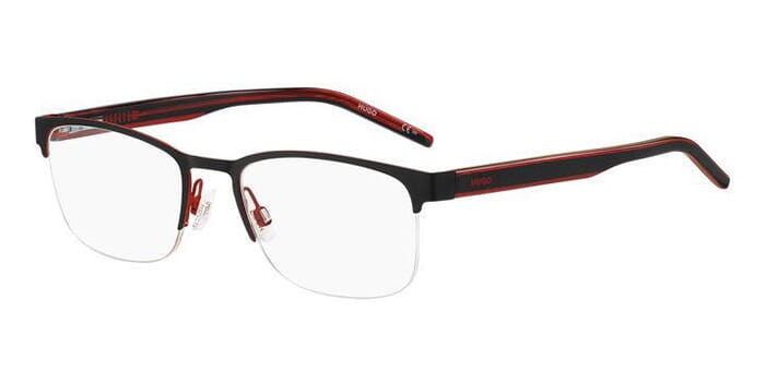 Hugo Boss Hugo HG1247 OIT 2 Gọng kính Hugo Boss Hugo HG1247 OIT chính hãng