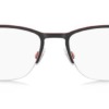 Hugo Boss Hugo HG1247 OIT 7 Gọng kính mắt Hugo Boss Hugo HG1247 OIT chính hãng