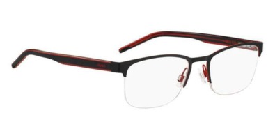 Hugo Boss Hugo HG1247 OIT 5 Gọng kính Hugo Boss Hugo HG1247 OIT