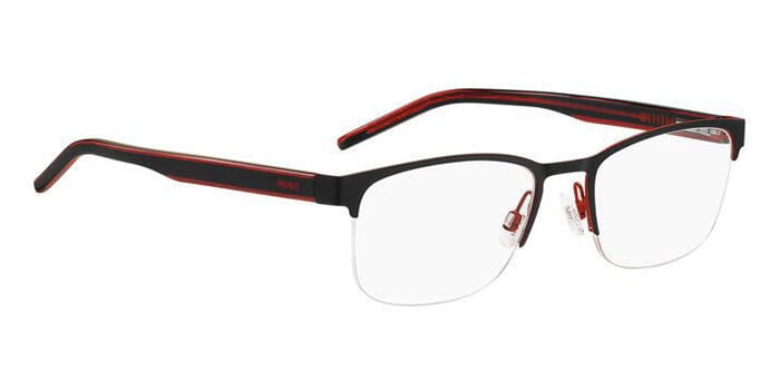 Hugo Boss Hugo HG1247 OIT 3 Gọng kính Hugo Boss Hugo HG1247 OIT