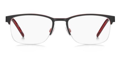 Gọng kính mắt Hugo Boss Hugo HG1247 OIT chính hãng