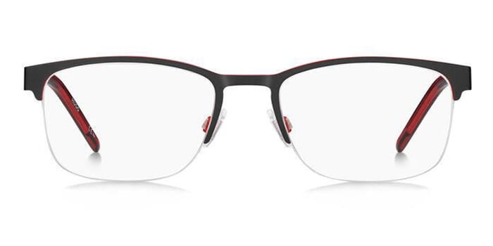 Hugo Boss Hugo HG1247 OIT 10 Gọng kính cận Hugo Boss Hugo HG1247 OIT chính hãng