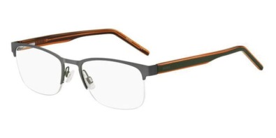 Gọng kính Hugo Boss Hugo HG1247 SMF chính hãng