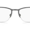 Gọng kính mắt Hugo Boss Hugo HG1247 SMF chính hãng