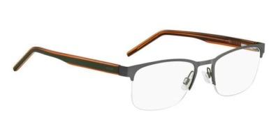 Gọng kính Hugo Boss Hugo HG1247 SMF