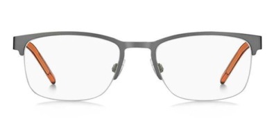 Gọng kính mắt Hugo Boss Hugo HG1247 SMF chính hãng