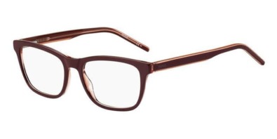 Hugo Boss Hugo HG1250 0T5 4 Gọng kính Hugo Boss Hugo HG1250 0T5 chính hãng