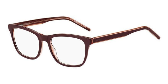 Hugo Boss Hugo HG1250 0T5 2 Gọng kính Hugo Boss Hugo HG1250 0T5 chính hãng