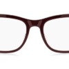 Gọng kính mắt Hugo Boss Hugo HG1250 0T5 chính hãng
