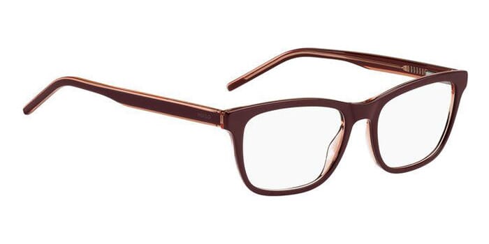 Hugo Boss Hugo HG1250 0T5 3 Gọng kính Hugo Boss Hugo HG1250 0T5