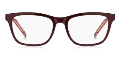 Gọng kính mắt Hugo Boss Hugo HG1250 0T5 chính hãng
