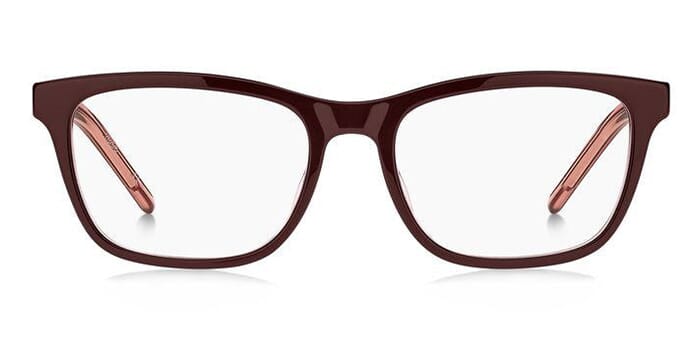 Hugo Boss Hugo HG1250 0T5 10 Gọng kính cận Hugo Boss Hugo HG1250 0T5 chính hãng
