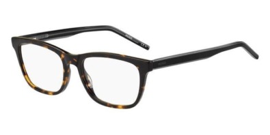 Gọng kính Hugo Boss Hugo HG1250 O63 chính hãng