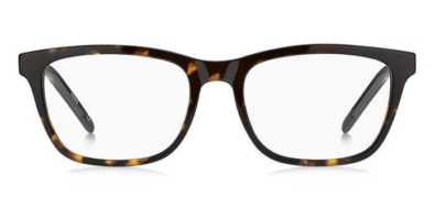 Gọng kính mắt Hugo Boss Hugo HG1250 O63 chính hãng