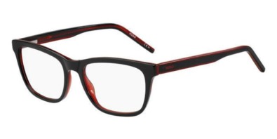 Gọng kính Hugo Boss Hugo HG1250 OIT chính hãng