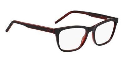 Gọng kính Hugo Boss Hugo HG1250 OIT