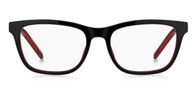 Gọng kính mắt Hugo Boss Hugo HG1250 OIT chính hãng