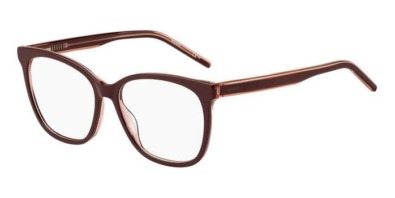 Gọng kính Hugo Boss Hugo HG1251 0T5 chính hãng