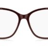 Gọng kính mắt Hugo Boss Hugo HG1251 0T5 chính hãng