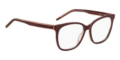 Gọng kính Hugo Boss Hugo HG1251 0T5