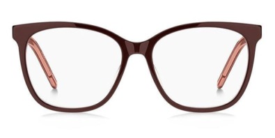 Gọng kính mắt Hugo Boss Hugo HG1251 0T5 chính hãng