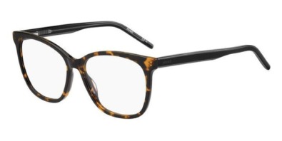 Gọng kính Hugo Boss Hugo HG1251 O63 chính hãng