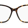 Hugo Boss Hugo HG1251 O63 7 Gọng kính mắt Hugo Boss Hugo HG1251 O63 chính hãng