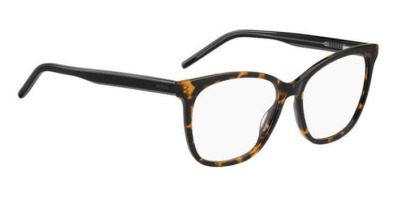 Gọng kính Hugo Boss Hugo HG1251 O63
