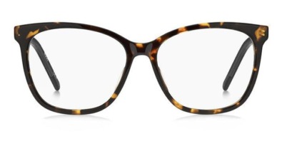 Gọng kính mắt Hugo Boss Hugo HG1251 O63 chính hãng