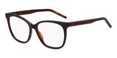 Gọng kính Hugo Boss Hugo HG1251 OIT chính hãng