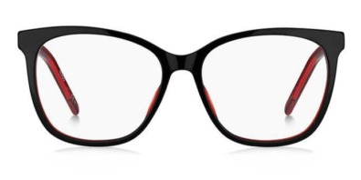 Gọng kính mắt Hugo Boss Hugo HG1251 OIT chính hãng