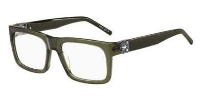 Gọng kính Hugo Boss Hugo HG1257 1ED chính hãng