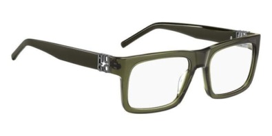 Gọng kính Hugo Boss Hugo HG1257 1ED