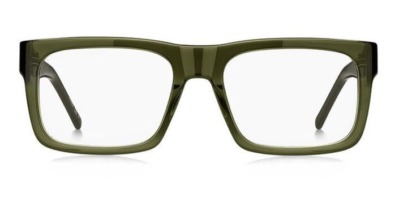 Gọng kính mắt Hugo Boss Hugo HG1257 1ED chính hãng