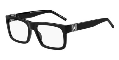 Gọng kính Hugo Boss Hugo HG1257 807 chính hãng