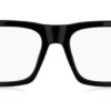 Gọng kính mắt Hugo Boss Hugo HG1257 807 chính hãng