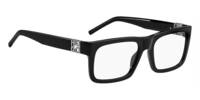 Gọng kính Hugo Boss Hugo HG1257 807