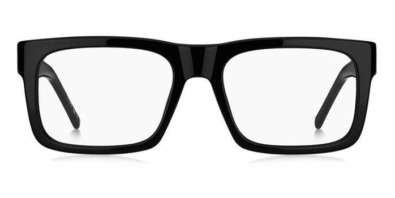 Gọng kính mắt Hugo Boss Hugo HG1257 807 chính hãng
