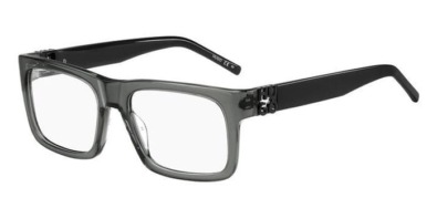 Gọng kính Hugo Boss Hugo HG1257 KB7 chính hãng