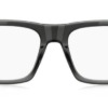 Hugo Boss Hugo HG1257 KB7 6 Gọng kính mắt Hugo Boss Hugo HG1257 KB7 chính hãng