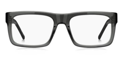 Gọng kính mắt Hugo Boss Hugo HG1257 KB7 chính hãng