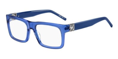 Gọng kính Hugo Boss Hugo HG1257 PJP chính hãng