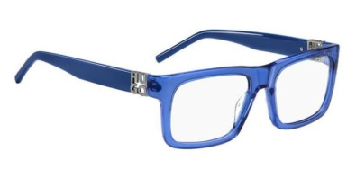 Gọng kính Hugo Boss Hugo HG1257 PJP