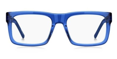 Gọng kính mắt Hugo Boss Hugo HG1257 PJP chính hãng