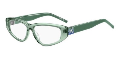 Gọng kính Hugo Boss Hugo HG1258 1ED chính hãng