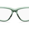 Gọng kính mắt Hugo Boss Hugo HG1258 1ED chính hãng